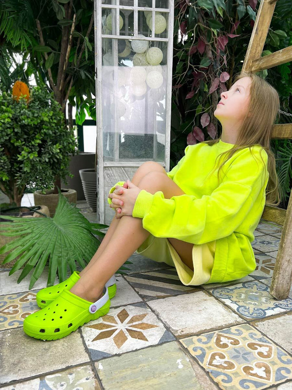 сабо