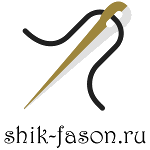 Shik-Fason.ru