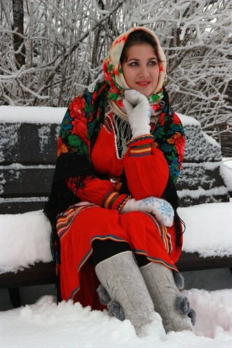 песня бухгалтер