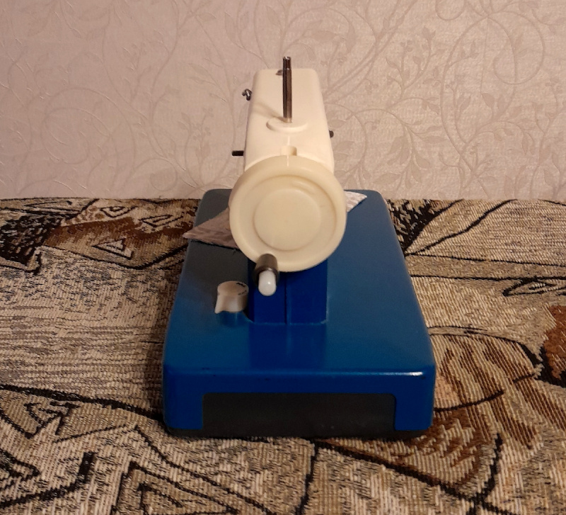 игрушки ссср