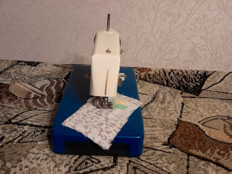 советские игрушки